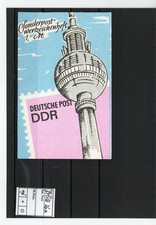 NRD, SMHD 36 a, zmienna zawartość, czysty, patrz skan.