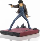 *NEW* Cowboy Bebop: Last Stand Spike (Standard Edition) Resin Statue