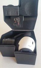 DJI Zenmuse X3 Gimbal Camera for Inspire 1 Roll Axis Not Working