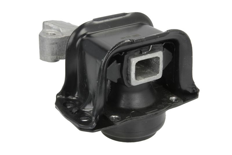 2x ✅Fits REINHOCH RH11-2063 Engine mount RH11-2063 Engine mount fron ⭐UK Seller⭐ - Image 4