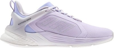 Adidas GZ5536 Response Super 2.0 Running Sneakers Women Sizes 7-9 NWB