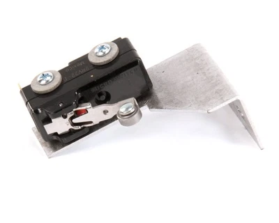 Blodgett Switch Assembly, Rack Stop 52698 - Free Shipping + Geniune OEM