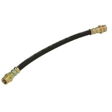 Bremsschlauch hinten rechts für BMW X5 E70 F15 X6 E71 F16 | 24219464