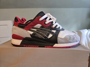 Rare Asics | eBay Rare Asics | eBay