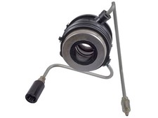 Ausrücklager 2.5-L. Hydraulisch Kupplung Jeep Wrangler YJ 87-90