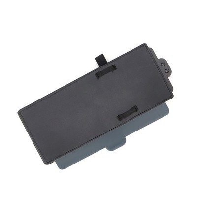 Anti Glare Windshield Sun Visor Extension Polarized Car Blocker for Driver Side