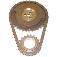 Cloyes Engine Timing Chain Kit C-3222;