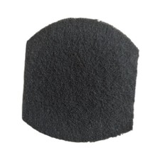 Diaper Pail Deodorizer Home Bathroom Keep Home Fresh Activated Carbon Filter