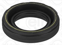 Elring Dichtung Zylinderkopfhaube 473.050 FüR Toyota Sienna Land Cruiser Prado 5