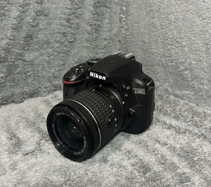 Nikon D3300 Body | eBay