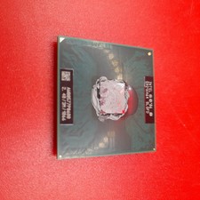 Desktop Computer Intel SLGFD Processor,tested from USA dealer