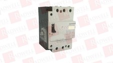 SIEMENS 3VU1600-0CN00 / 3VU16000CN00 (USED)