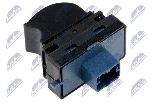 SWITCH WINDOW REGULATOR EWS-CT-010 FOR PEUGEOT BOXER/Bus/Van/Platform/Chassis - Picture 3 of 10