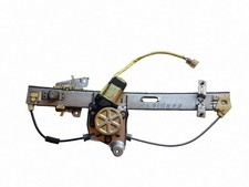Lève vitre Mazda XEDOS 9