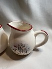 Foto 3 di 7