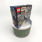 LEGO Star Wars Death Star 75159 | NEW SEALED | Complete Set Boxed