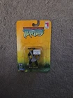 VTG PLAYMATES TMNT 2” Foot Soldier TEENAGE MUTANT NINJA TURTLES FAMILY DOLLAR