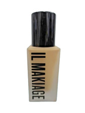 IL MAKIAG WOKE UP LIKE THIS FLAWLESS BASE FOUNDATION 120 1 OZ NWOB