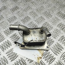 Kia Sportage MK5 NQ5 Oil Cooler 26410-2MHB0 33519532