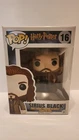 Harry Potter - Sirius Black #16 Funko Pop