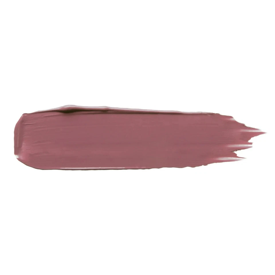 wet n wild MegaLast, Liquid Catsuit, Matte Lipstick, 924B Rebel Rose, 0.21 oz - Image 2 of 2
