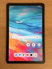 TCL TAB 10 NxtPaper 5G 10.4in Tablet 9199S GSM Unlocked - Blue/128GB