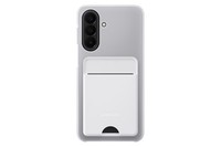 Samsung Card Slot Case FüR Das Galaxy A27 5G