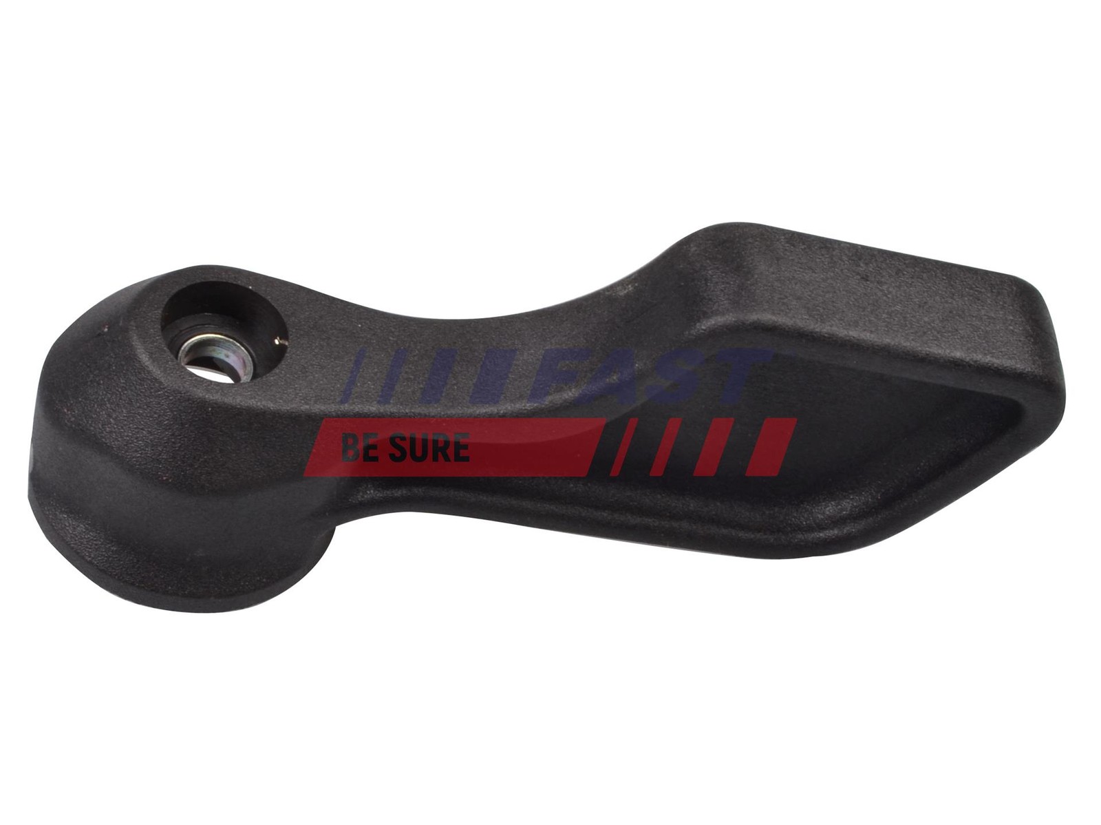 Fits FAST FT94540 DOOR HANDLE INTERIOR FIAT DUCATO 06>/ 14