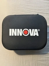 Innova Battery And System Tester, Tablet Based, HD, FREE SHIPPING