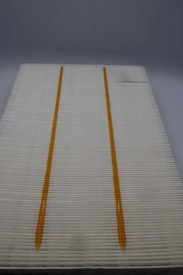 Filtro de aire Pronto PA99208| Se adapta a Ram 1500 2019-20, 2014-18 2500, 3500, 2019 1500 Foto 4 de 4