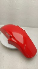 Honda NS 250 F R NS 400 R Front Mudguard