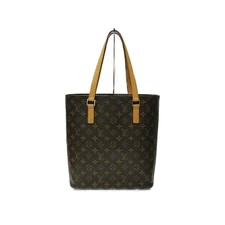 With Dust Bag LOUIS VUITTON Vavin GM M51170 Monogram Tote Bag Ladies Mens Unisex