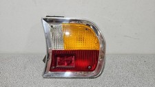 Feu arrière Peugeot 504