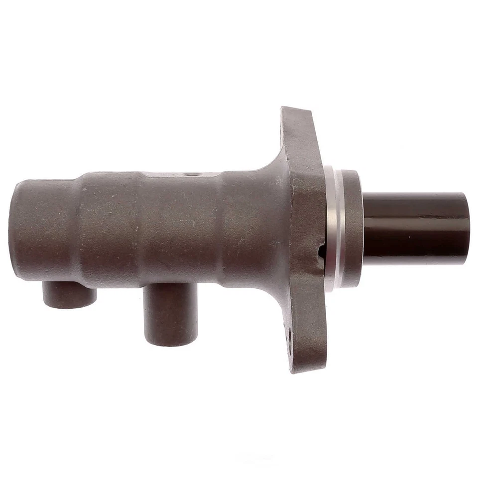 Element3; nuevo para Volvo S80 XC70 XC60 RAYBESTOS 2007-2018 Foto 2 de 3