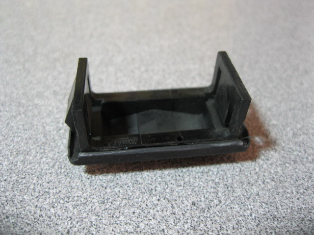 Ferrari Mondial - Dummy Switch   # 61047800