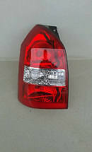 FARO FANALE FANALINO POSTERIORE INTERNO SINISTRO SKODA KAROQ 2017 LED 57a945307 125936481870 4