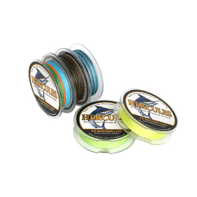 daiwa sensor spin combo Crossfire Spinmatic Trout – Seattle Fishing Company design and materials that BFCM24-Excluded World Wide Sportsman Landmark Color:#131 Purple Haze U.V.