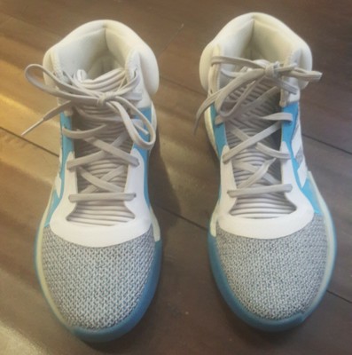 youth boys basketball shoes