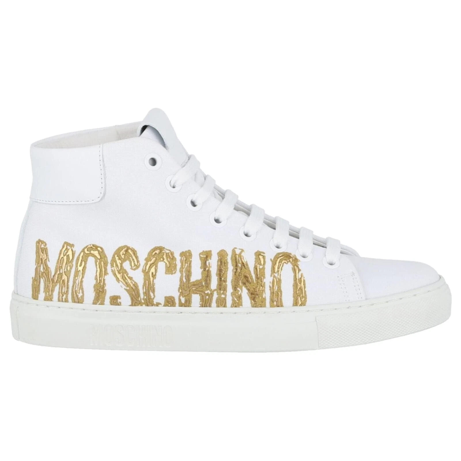 Ropa, zapatos y accesorios Moschino para 9 zapatos de EE. UU. para mujer