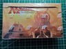 Magic The Gathering MTG English Amonkhet Booster Box - Sealed Brand new!