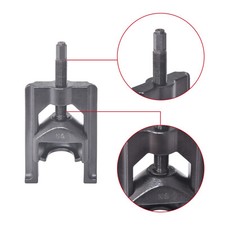 Universal U Joint Puller Press Removal Tool 10105 For Light Duty Class 1-3 Truck