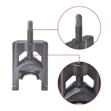 Universal U Joint Puller Press Removal Tool 10105 For Light Duty Class 1-3 Truck