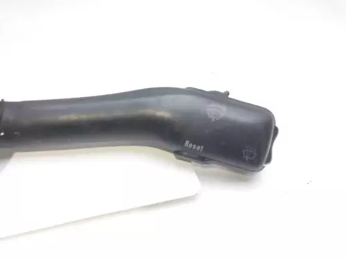 4B0953503G Mando Limpia para SEAT TOLEDO (1M2) Signo 2003 8447194 - Imagen 2 de 10