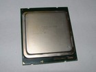 Intel SR0KQ Xeon E5-2650 2.0GHz 20MB Cache 95W 8 Core CPU Processor