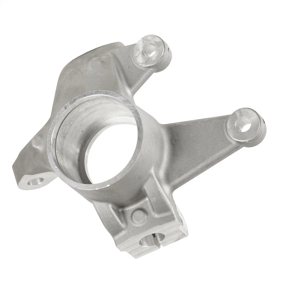 Front Right Knuckle & Bearing For Can-Am Outlander 500 / MAX 500 2013-2015 - Image 2 of 4