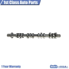 LH Side Engine Camshaft & Timing For 2004 Ford F-150 5.4L 3V V8 3L3Z 6250-JA