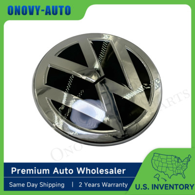 3G0853601-A-JZA For Volkswagen VW Grille Emblem Arteon Golf Family 2015-2021