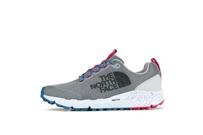 the north face spreva shoes