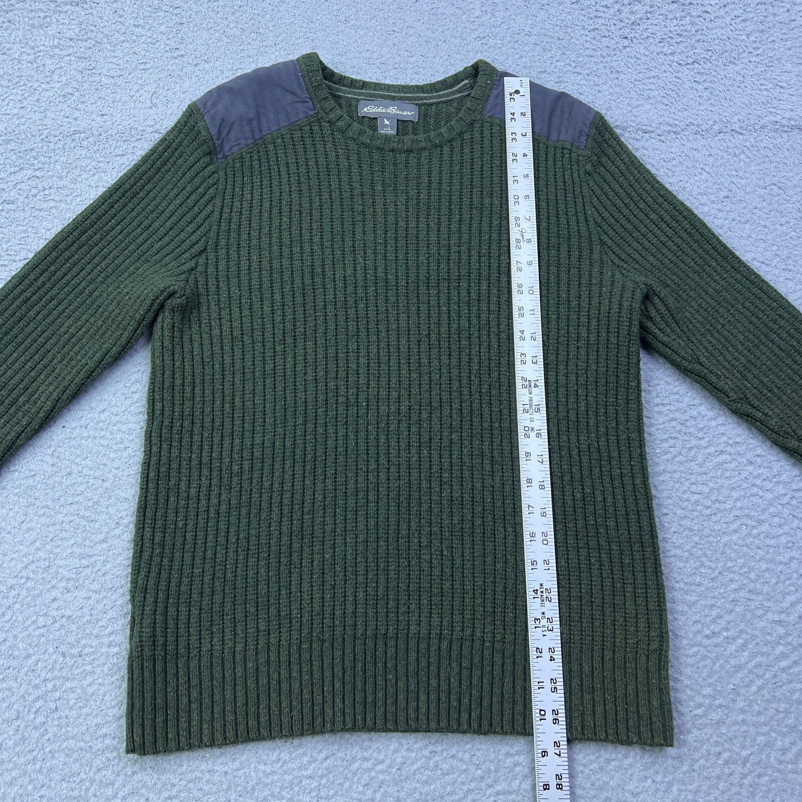Picture 3 of 10
