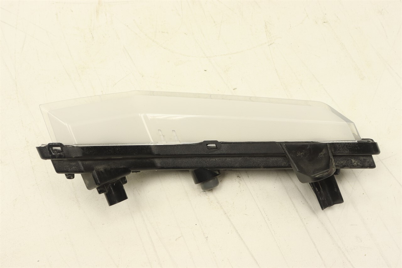 Can-Am Commander 1000R XT Aux Headlight Right 710006375 #2 40268 